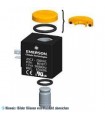 Magnetspule Alco O.KABEL 230V ESC-230VAC