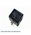 Magnetspule Alco ASC 24V, AC, 8 W, 50/60 Hz, 801062