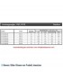 Leistungsregler Danfoss KVC 12, Anschluss 12 mm ODS