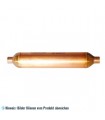 Filtertrockner SM2 13.5g, 2-Wege 6.2 x 6.2 mm