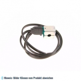 More about Spule mit Kabel für 4-Wege-Umkehrventile Ranco LDK-41, 240 V, 50-60 Hz, (5W)