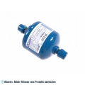 Filtertrockner CASTEL 4203/2S, ANTI-ACID, 032, 1/4" ODS, Lötanschluss