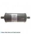Parker Filtertrockner WEU 412 MOI, 1/4" SAE