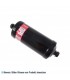 Filtertrockner Danfoss DML 303FS (023Z0247), Anschlüsse 3/8"