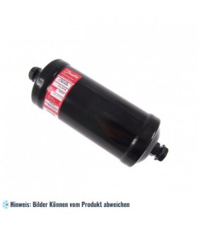 Filtertrockner Danfoss DML 303FS (023Z0247), Anschlüsse 3/8"