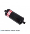 Filtertrockner Danfoss DML 303FS (023Z0247), Anschlüsse 3/8"