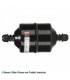 Danfoss Filtertrockner DML 052 023Z503791
