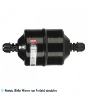 Danfoss Filtertrockner DML 052 023Z503791