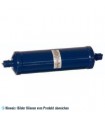 Filtertrockner Alco, ADK-304 003623, 1/2" (12mm) SAE