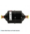Filtertrockner Danfoss DML 164S, 12mm, ODF, Lötanschluss