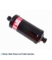 Filtertrockner Danfoss DML 304FS (023Z3248), Anschlüsse 1/2"