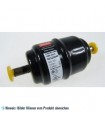 Filtertrockner DML 032s Danfoss 023Z455191