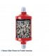 Filtertrockner Carly DCY 083 S mit Lötanschluss, 3/8"