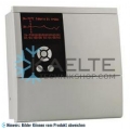 Kühlzellenregler AKO 156332, 230V AC NTC