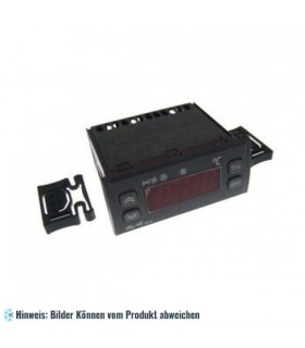 Kühlstellenregler ELIWELL, ID 974, NTC 230V, W/P - nicht lieferbar, ersetzt durch Nachfolger