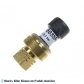 Drucktransmitter CAREL, 0/34,5 bar, 0-5 Vdc, SPKT0033P0 (Nachfolger für SPKT0033R0)