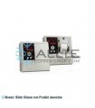 Datenlogger AKO 15740, 100-240VAC, NTC/PT1000/mA/DI