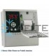 Datenlogger AKO 15740, 100-240VAC, NTC/PT1000/mA/DI