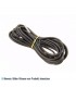 PTC Fühler, l ＝ 5 m, PVC, Edelstahlabdeckung 6x30 mm, S6-R, BETA. Temperaturbereich von -20 bis +150°C/ Zubehör
