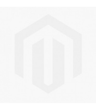 Miniline-Druckschalter Ranco Niederdruck G60-H1101-650, 1,5/3,0 bar