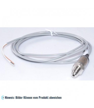 Drucktransmitter Dixell PP030, 0 - 30 bar