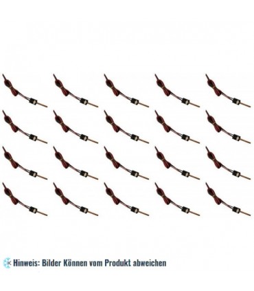 Patronendruckschalter Danfoss ACB-2UB515W, 061F7515, Packung 20 Stk