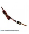 Patronendruckschalter Danfoss ACB-2UB515W, 061F7515, 1 Stk