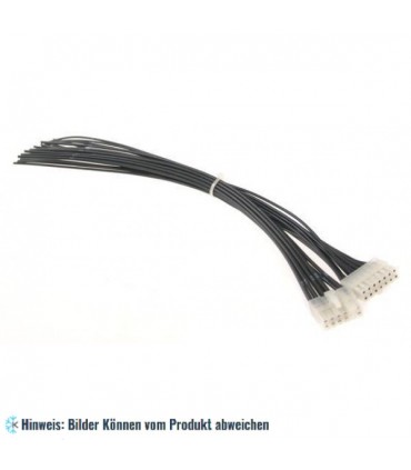 Anschluss-Satz für IC110-121C, Kabel 0,35 m