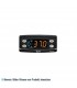 IC PLUS 915 NTC/PTC 12-24V AC-DC, ICP22DI450000