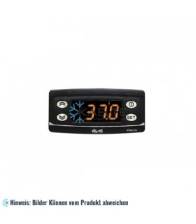 IC PLUS 915 NTC/PTC 12-24V AC-DC, ICP22DI450000