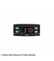 IC PLUS 915 NTC/PTC 12-24V AC-DC, ICP22DI450000