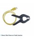 Zangen-Temperaturfühler 3m für Digital Monteurhilfe 45-99103