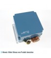 Johnson Controls Drehzahlregler P215SH-9100, 230V, 50/60 Hz
