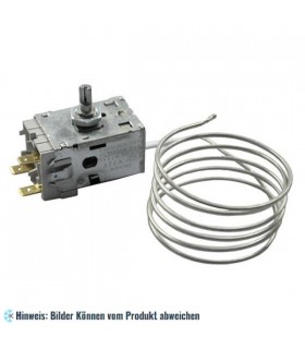 Thermostat ATEA, A13 0377, AMICA