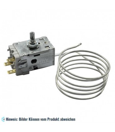 Thermostat ATEA, A13 0377, AMICA