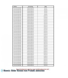 More about Kupfer Reduziernippel a/i 18 - 10 mm, 5243