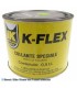 Spezialkleber für Isoliermaterialien K-Flex 0,5 l K414