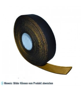 More about Armaflex Isolierband stark, selbstklebend 15 m Rolle, 50x3mm