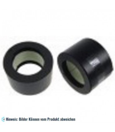 Isolierhülse K-Flex 19 / 64 mm