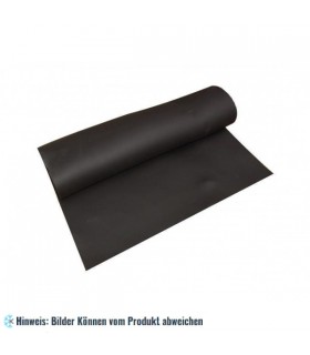 More about Selbstklebende Isoliermatte K-FLEX H DUCK 12 mm Metall, Breite 1,5 m, Verpackung 15 m