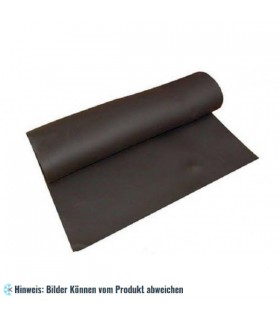 More about Isoliermatte Thermaflex für Wärmedämmung, Dicke 50 mm, Breite 1 m, 1 m (Stammartikel von 4 m Rolle)