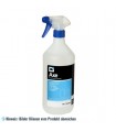 Axe Enteisungsspray (Eisspray) für Kühlschränke, 1 L Spray Flasche