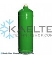 Kältemittel R404A, 22 KG zzgl. Pfandflasche 12-2315394