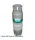 Pfandflasche 40 Liter für 47-326001-134-40, R134a