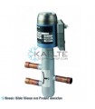 Siemens Kältemittelventil M3FK15LX15
