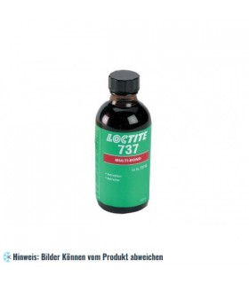 Produktaktivator für Loctite 329, 120 ml