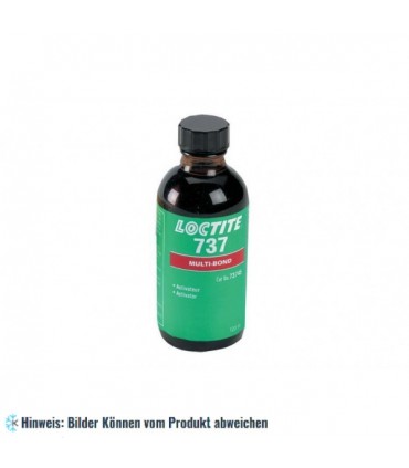 Produktaktivator für Loctite 329, 120 ml