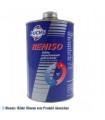 Kältemaschinenöl - Mineralöl Fuchs Reniso - KS 46 (MO, 20L)