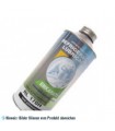 Kompressoröl Emkarate RL170H ( POE 1,0 Liter), ISO 170, Viskosität