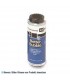 Better bubble Super Lecksuchspray 237 ml